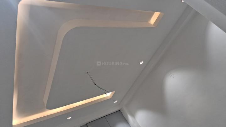 Satvik associate Main Image 1