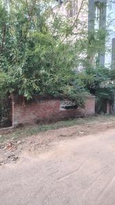 Image of 2152 Sq.ft Residential Plot / Land for sale in Gomti Nagar, Lucknow for Rs. 23400000