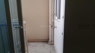 Image of 1075 Sq.ft 2 BHK Apartment / Flat for sale in Gaur City 7th Avenue, Noida Extension, Greater Noida for Rs. 8600000