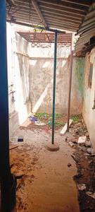 Balcony Image of 1050 Sq.ft 3 BHK Independent House for sale in Attar Mohalla Thanjavur for Rs. 5250000
