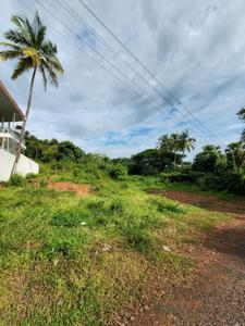 Image of 523 Sq.ft Residential Plot / Land for sale in Panjim, Goa for Rs. 42000000