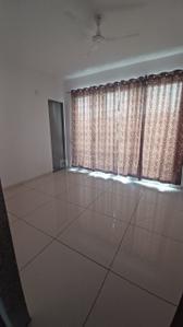 Bedroom Image of 1650 Sq.ft 3 BHK Apartment / Flat for sale in Vallabh Vidhyanagar Anand for Rs. 6500000