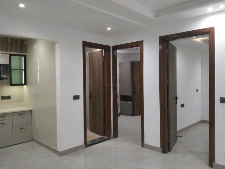 Mahavir Enclave Part 2, Mahavir Enclave Main Image 1