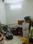 Raysan Bedroom 2