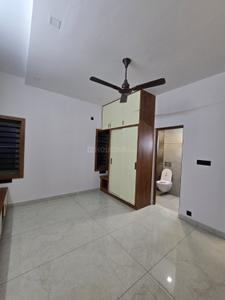 Hall Image of 2800 Sq.ft 4 BHK Independent House for sale in Thevakkal Kochi for Rs. 17500000