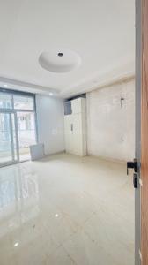 Bedroom Image of 1450 Sq.ft 3 BHK Apartment / Flat for sale in Sector 51 Noida for Rs. 5650000