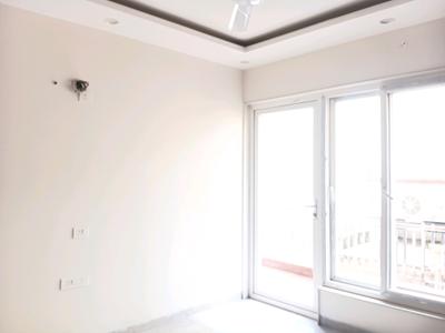 Bedroom Image of 1250 Sq.ft 3 BHK Builder Floor for sale in Sector 23 Gurgaon for Rs. 25000000