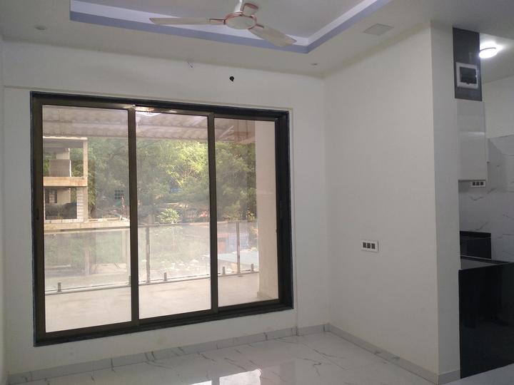 Raj Ratan Ratan Heights by Raj Ratan Builders Developers Main Image 1