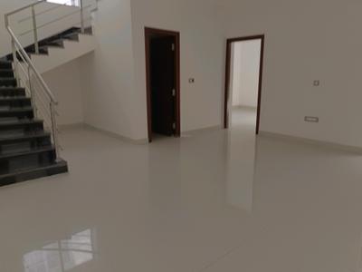 Living Room Image of 2734 Sq.ft 4 BHK Villa for sale in Cherlapalli Secunderabad for Rs. 22300013