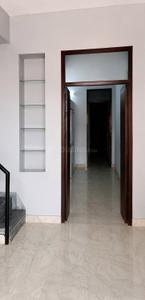 Hall Image of 893 Sq.ft 3 BHK Independent House for sale in Kalyanpur Kanpur for Rs. 6600000