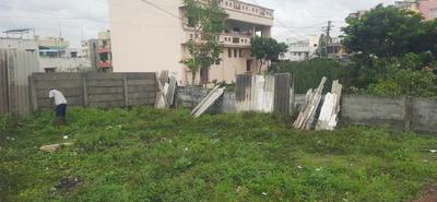 Image of 1827 Sq.ft Residential Plot / Land for sale in Reddiarpalayam, Puducherry for Rs. 7308000