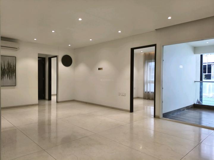 Utsav The Address Main Image 1