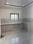 Suyog Nagar Kitchen 1