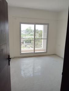 Bedroom Image of 1338 Sq.ft 3 BHK Apartment / Flat for sale in Dhiraan Urban Forest, Chandapura Bengaluru for Rs. 8500000