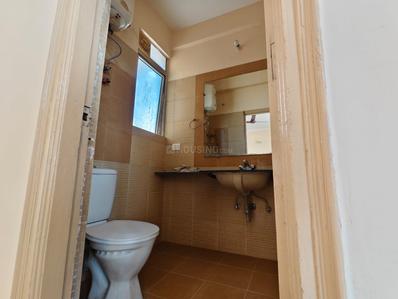 Image of 934 Sq.ft 2 BHK Apartment / Flat for sale in VVIP Addresses, Raj Nagar Extension, Ghaziabad for Rs. 7600000