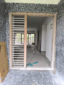 Main Entrance Image of 3150 Sq.ft 5 BHK Apartment / Flat for sale in Bangalore City Municipal Corporation Layout Bengaluru for Rs. 29000100