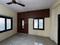 Kathiravan Colony, Anna Nagar Bedroom 1