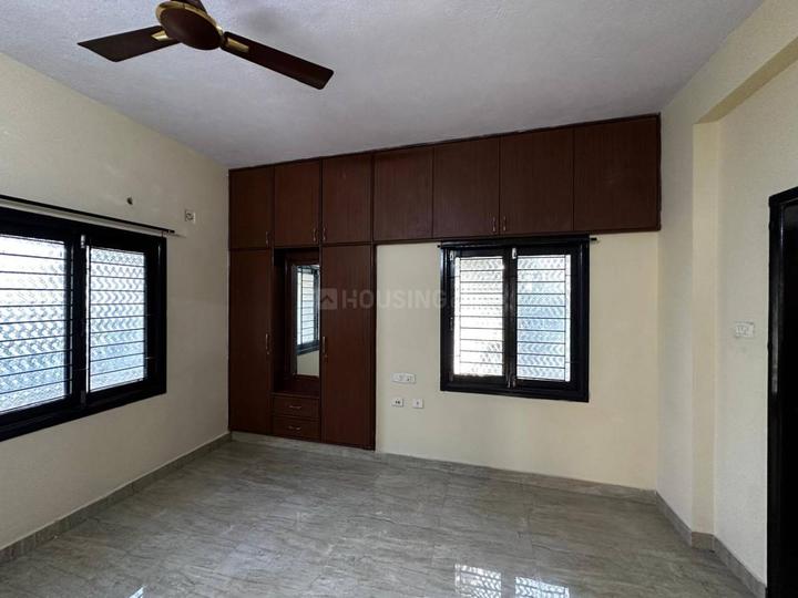 Kathiravan Colony, Anna Nagar Bedroom 1
