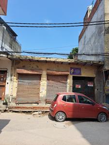 Image of 1035 Sq.ft Residential Plot / Land for sale in Sector 7 Dwarka, New Delhi for Rs. 30000000