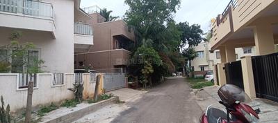 Image of 2300 Sq.ft 5 BHK Duplex for sale in Kothanur, Bengaluru for Rs. 29500000