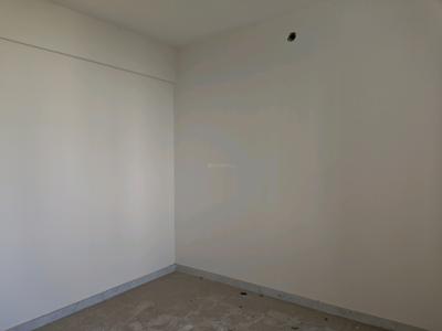 Bedroom Image of 995 Sq.ft 2 BHK Apartment / Flat for sale in Vinayak Platina, Dombivli East Thane for Rs. 5399000