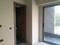 Block C, Sushant Lok Phase 1 Bedroom One 2