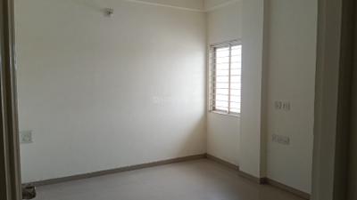 Bedroom Image of 3024 Sq.ft 4 BHK Apartment / Flat for sale in Manjalpur Vadodara for Rs. 11000000