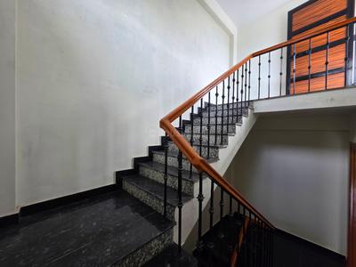Image of 3900 Sq.ft 4 BHK Villa for sale in Sahastradhara Road, Dehradun for Rs. 19500000