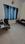 Near Swt Homes Bedroom 1