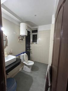 Bathroom Image of V homes  in Sector 79, Noida