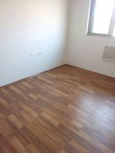 Bedroom Image of 1200 Sq.ft 3 BHK Apartment / Flat for sale in Lodha Casa Rio, Palava Phase 1 Thane for Rs. 7000000