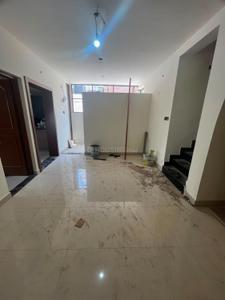 Hall Image of 1900 Sq.ft 3 BHK Builder Floor for rent in New Tippasandra Bengaluru for Rs. 80000