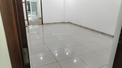 Living Room Image of 525 Sq.ft 1 BHK Builder Floor for sale in Uniwest Arcade Homes, Sector 102 Noida for Rs. 3500000