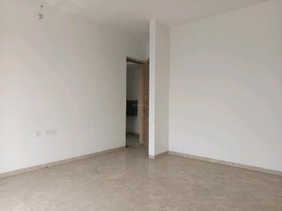 Bedroom Image of 1943 Sq.ft 3 BHK Apartment / Flat for sale in Kundan Presidia, Mohammed Wadi Pune for Rs. 17800000