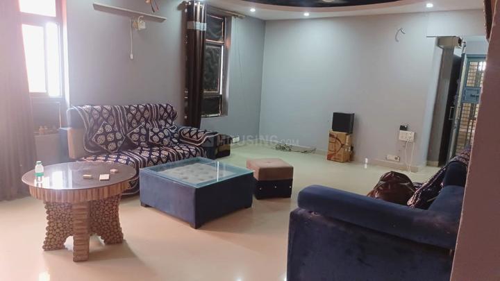 Unitech Horizon Main Image 1