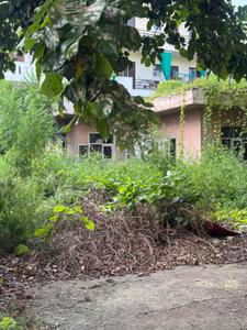 Image of 2000 Sq.ft 1 BHK Independent House for sale in Sector 40, Gurgaon for Rs. 75000000