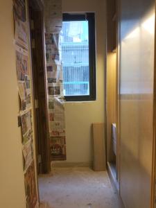 Bedroom Two Image of 1800 Sq.ft 3 BHK Builder Floor for sale in Paschim Vihar New Delhi for Rs. 35500000