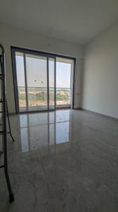 Hall Image of 1200 Sq.ft 2 BHK Apartment / Flat for sale in Shree Chamunda Devpriya, Ulwe Navi Mumbai for Rs. 14000000