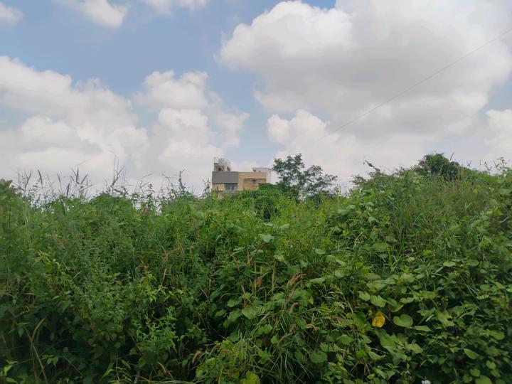 Anjanapura 5th G Block, Anjanapura Township Main Image 1