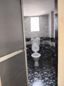 Image of 560 Sq.ft 1 BHK Apartment / Flat for rent in Ghansoli, Navi Mumbai for Rs. 23000