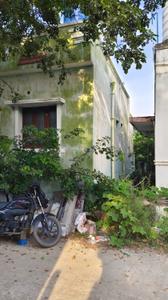 Image of 950 Sq.ft 2 BHK Independent House for sale in Pattabiram, Chennai for Rs. 9000000