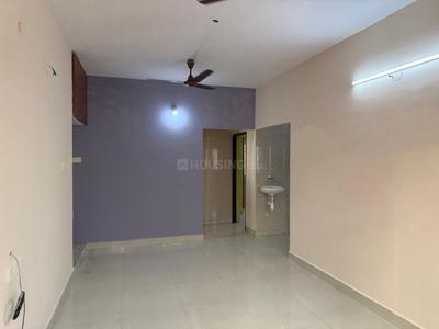 Hall Image of 880 Sq.ft 2 BHK Apartment / Flat for sale in Medavakkam Chennai for Rs. 7000000
