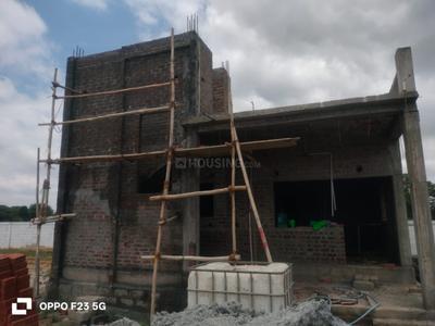 Image of 1000 Sq.ft 2 BHK Independent House for sale in Mathigiri, Hosur for Rs. 7140000