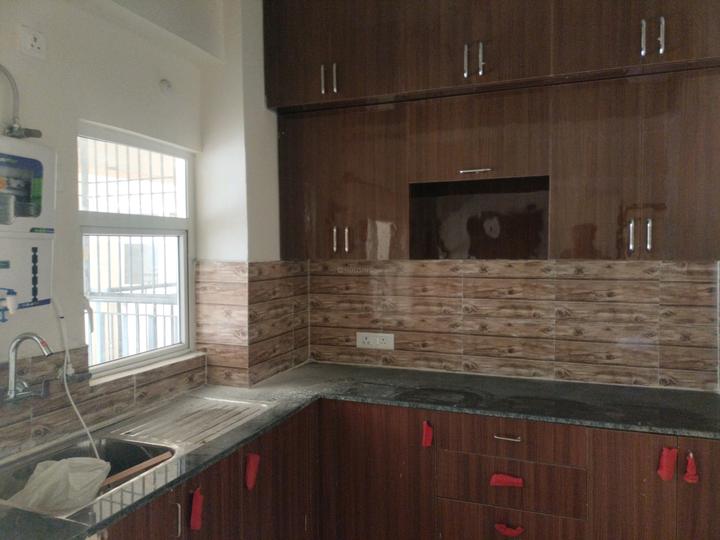 Terrace Homes by Amrapali Group Main Image 1