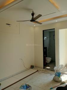 Hall Image of 500 Sq.ft 1 BHK Builder Floor for sale in Sahastradhara Road Dehradun for Rs. 5000000