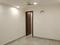 DDA flat kG1 Bedroom One 2