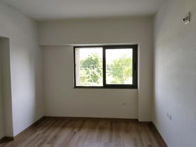 Bedroom Image of 2480 Sq.ft 4 BHK Independent House for sale in Dev Priya 1, Jodhpur Ahmedabad for Rs. 50000000