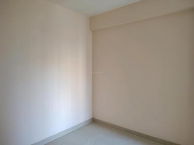 Bedroom Image of 820 Sq.ft 2.5 BHK Apartment / Flat for sale in Amrapali Dream Valley 2, Noida Extension Greater Noida for Rs. 6700000