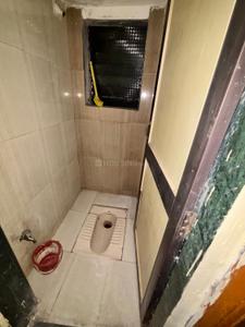 Image of 595 Sq.ft 1 BHK Apartment / Flat for sale in Rai Residency, Kalyan East, Kalyan for Rs. 3670000