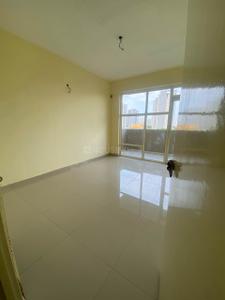 Hall Image of 600 Sq.ft 2 BHK Apartment / Flat for sale in Pyramid Heights, Sector 85 Gurgaon for Rs. 7000000